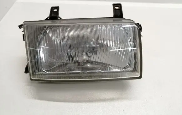 Volkswagen Transporter - Caravelle T4 Headlight/headlamp 0244438 44438 302136