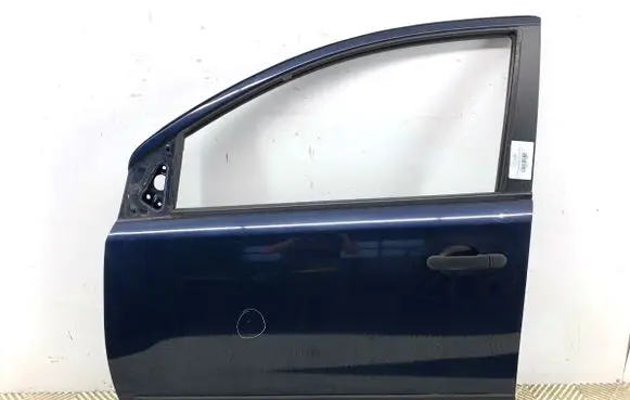 Nissan Note (E11) Front door