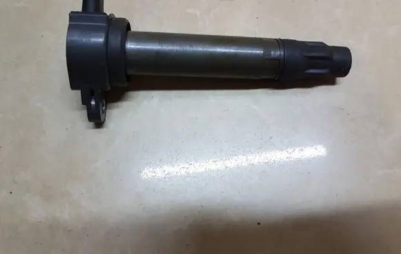 Dodge Caliber High voltage ignition coil 04606824AB