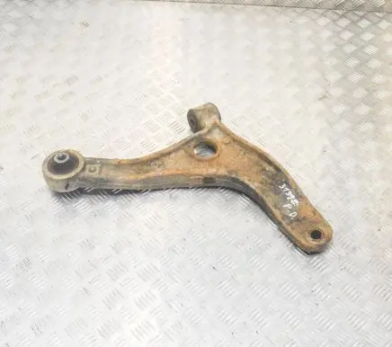 Renault Master II Front lower control arm/wishbone