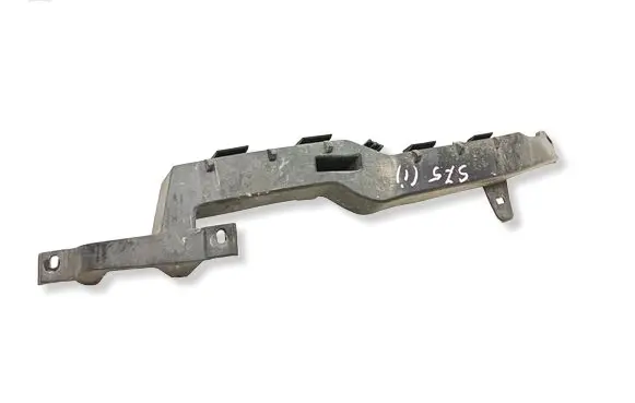 Opel Meriva B Headlight/headlamp mounting bracket 13267766