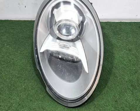 Porsche 911 991 Headlight/headlamp 99163122206 6913210000 103400029735