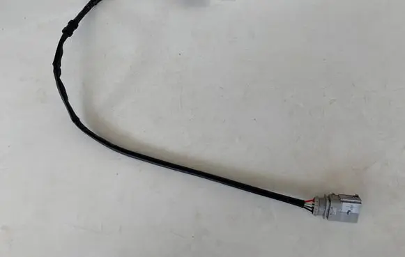 Audi A3 S3 8V Lambda probe sensor 8V0906262D