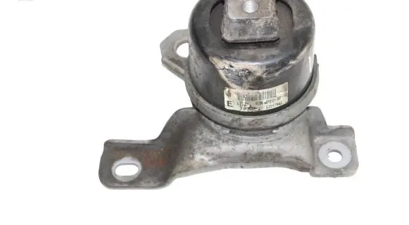 Volvo XC60 Engine mount bracket 8G9N6F012BB