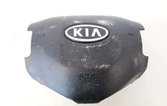 KIA Ceed Steering wheel airbag 1h59601010 1h596-01010