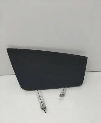 BMW X3 E83 Airbag cover 000001318481S