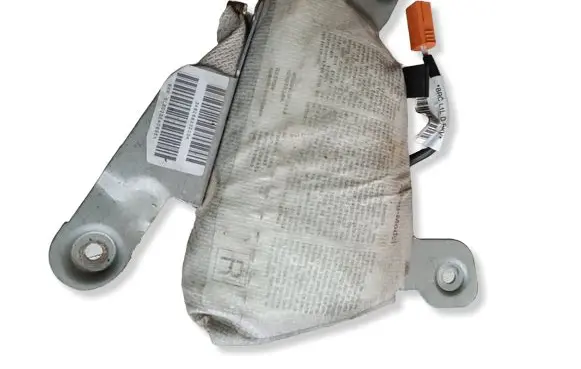 BMW 5 E39 Front door airbag 34826833203K