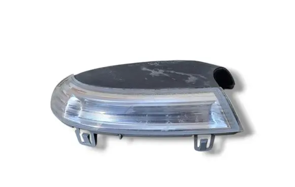 Volkswagen PASSAT B6 Mirror indicator light 1K0949101