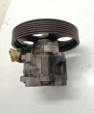 Peugeot 406 Power steering pump 9624659680