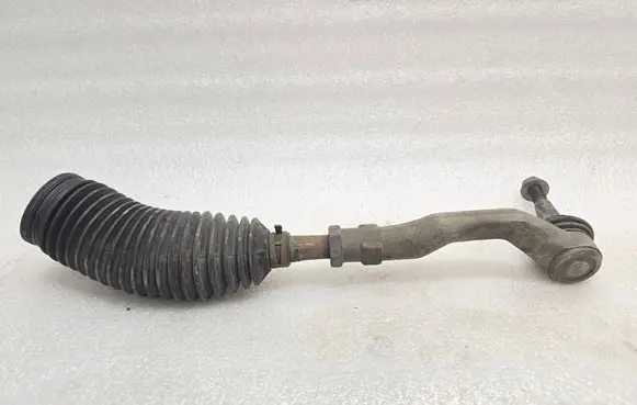 Volvo XC90 Steering tie rod 31476317