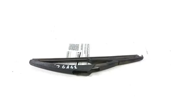 Mini Cooper Countryman R60 Rear wiper blade 61629801999