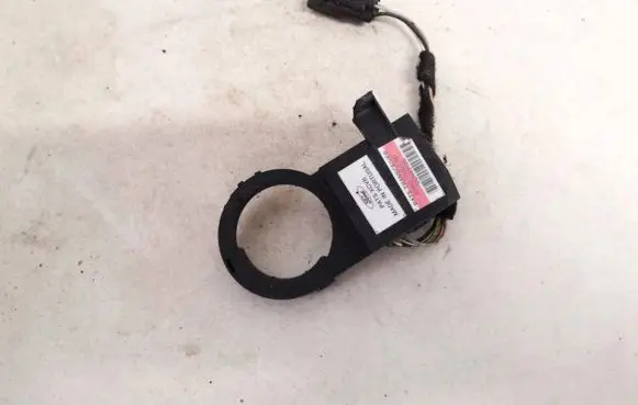 Ford Mondeo MK I Immobiliser reader (aerial) 95BG15607AD UEP84801