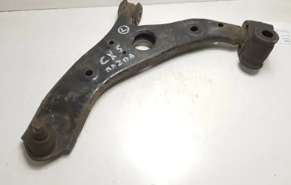Mazda CX-5 Front lower control arm/wishbone 