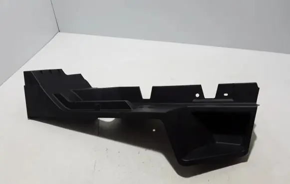 Renault Austral Tailgate/trunk side cover trim 767H39825R
