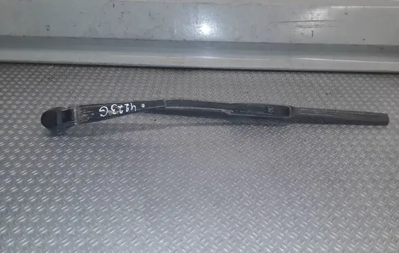 SsangYong Kyron Rear wiper blade 