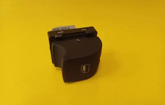 Audi A6 S6 C6 4F Electric window control switch 4F0959855