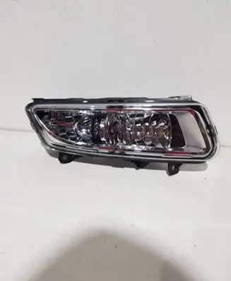 Volkswagen Polo V 6R Front fog light 17416202