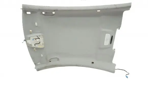 Mercedes-Benz E A207 Headlining A2076900050