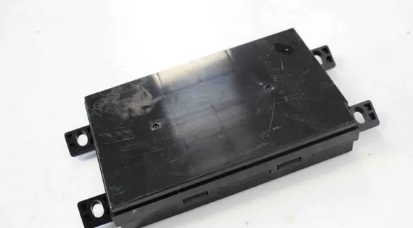 Tesla Model S Other devices 600736600