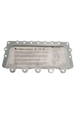 BMW 7 F01 F02 F03 F04 Passenger airbag 39911215305