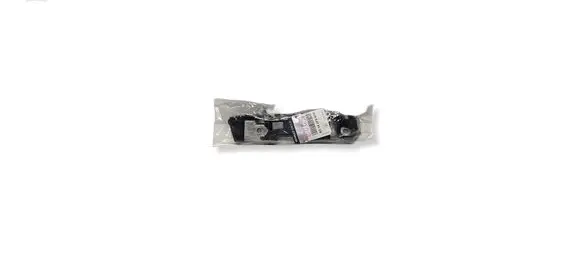 Dacia Logan II Front bumper mounting bracket 631427999R