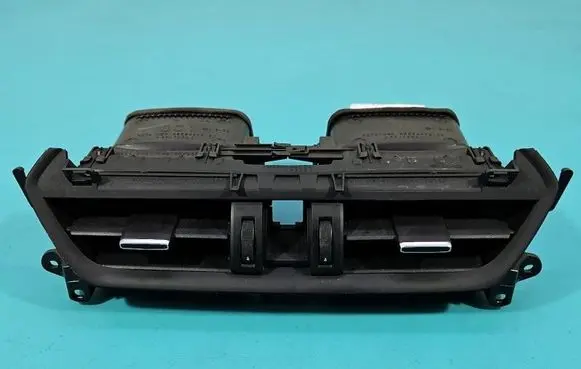 Toyota RAV 4 (XA50) Dash center air vent grill 455653-2191 IMPRK1533799