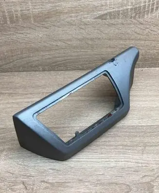 BMW 7 E65 E66 Other interior part 07309F