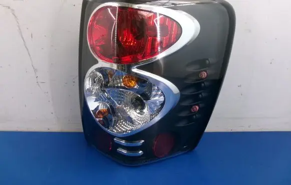 Jeep Grand Cherokee (WJ) Rear/tail lights