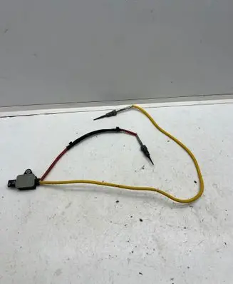 Renault Austral Exhaust gas temperature sensor 226580873R 11082200774