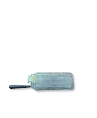 Citroen C4 I Picasso Other interior light W5W0361