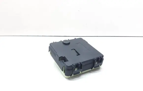 BMW X3 E83 Positive wiring loom 8387547