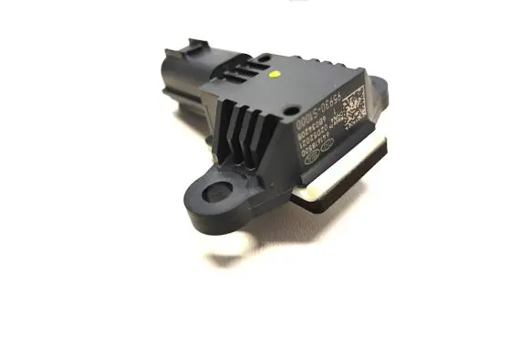 Hyundai Ioniq 5 Airbag deployment crash/impact sensor 95930-S1000