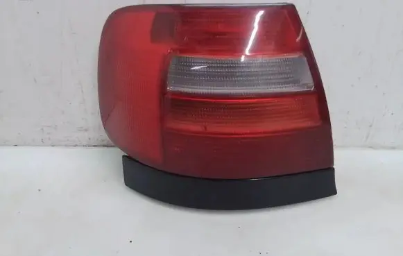 Audi A4 S4 B5 8D Rear/tail lights