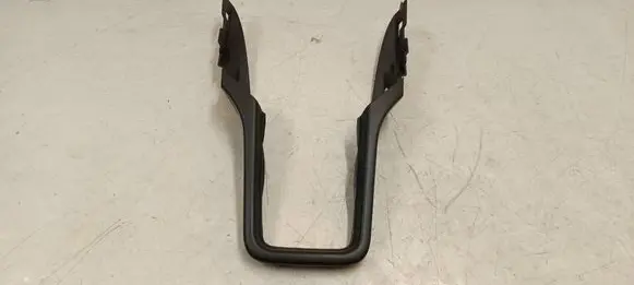 Porsche Cayenne (92A) Other center console (tunnel) element 7p5864375