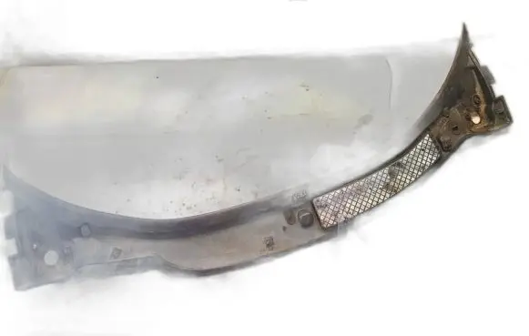 Fiat Ulysse Wiper trim 90077077