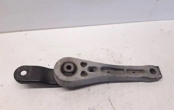 Volkswagen Golf VI Engine mount bracket 1K0199855BB AC46000