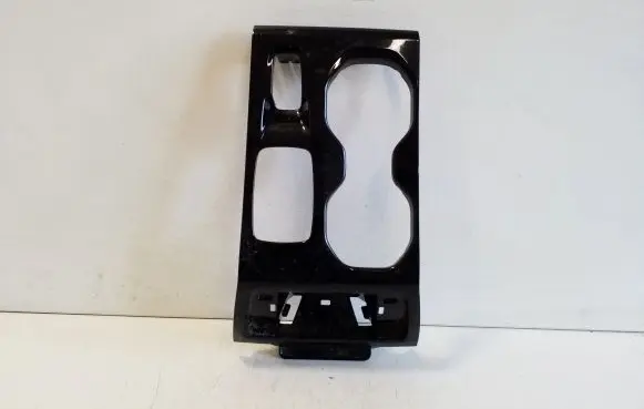 Volvo XC40 Other center console (tunnel) element 31469013 31694798