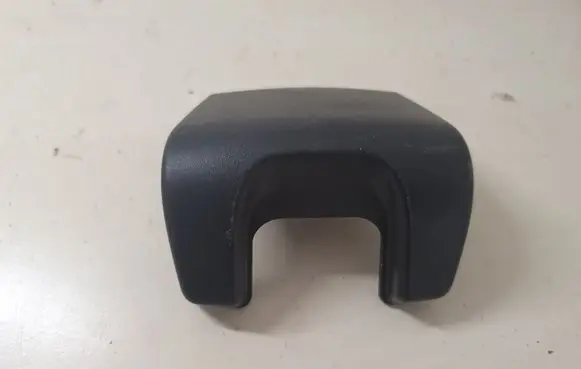 BMW X5 F15 Other interior part 7171827