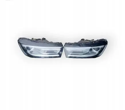 Audi Q5 SQ5 FY Headlight/headlamp 80A941006