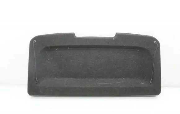 Fiat Grande Punto Parcel shelf MMAUTKO33818