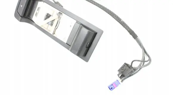 BMW X3 F25 Other interior part 9220652