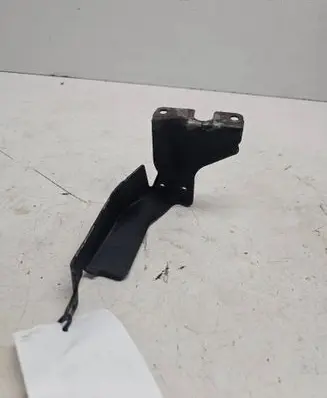 Audi Q7 4L EGR valve cooler bracket 059131133H