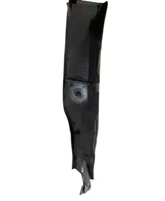 BMW 1 E81 E87 Engine compartment bulkhead 64316925974