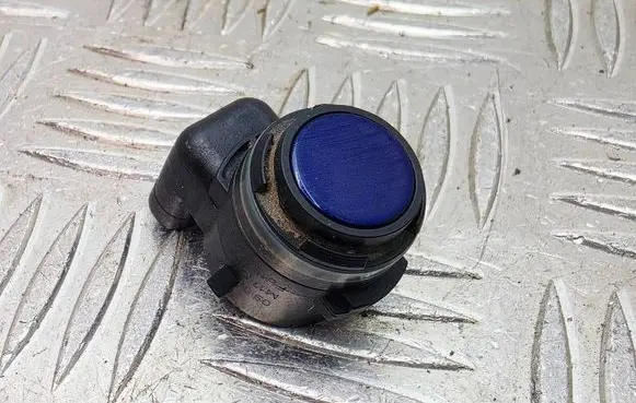 Audi A1 Parking PDC sensor 5Q0919275C