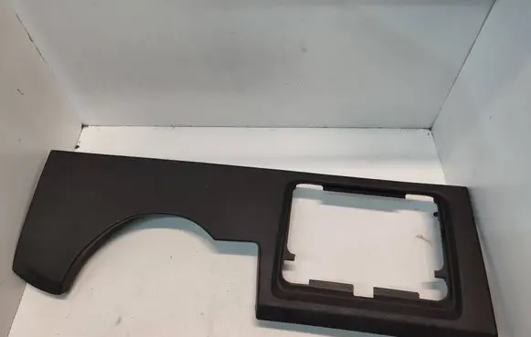 BMW X1 F48 F49 Other dashboard part 5145822057