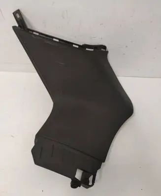 Audi Q5 SQ5 (D)pillar trim (top) 8R0867246M