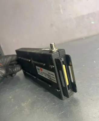 BMW 5 E39 Phone control unit/module 6904906 SUF3988H 446662085102370