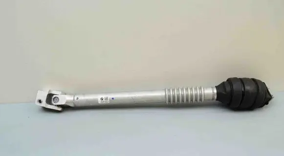 BMW 4 G22 G23 G24 G26 Steering column universal joint 6862088