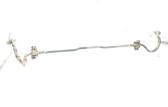 Volkswagen Crafter Front anti-roll bar/sway bar A9063231565