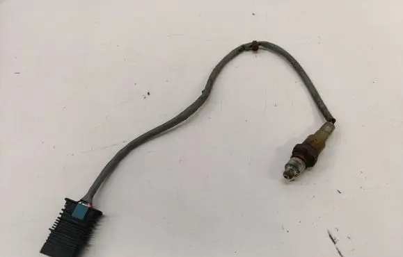 BMW 2 F22 F23 Lambda probe sensor 7645875